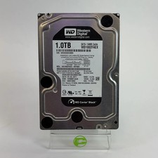 Western Digital WD 3.5