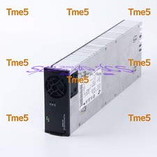1pc ELTEK Flatpack2 24/1800 HE power module 241115.205 New Fast Shipping picture