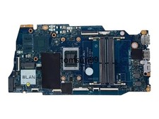 For Dell Vostro 3425 3525 Motherboard LA-L945P T7MJC 0T7MJC W/ R5-5625U CPU picture