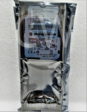 IBM 300GB 01AC594 01EJ005 01EJ009 15K RPM 12Gb/s 2.5