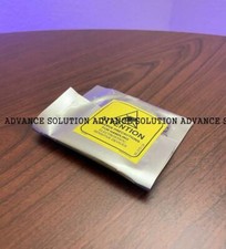 IBM M5100 Series 1GB Flash Card ServeRAID 46C9029 81Y4559 picture