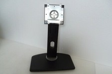 Dell Professional LCD Monitor Stand Base P1913S P2213f P2312H P/U2212H P/U2413f picture