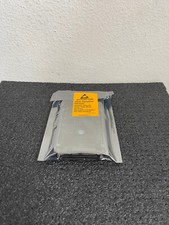 DELL PGHJG 300GB 10K 6G 2.5