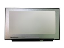 New HP 17-CN2063CL 17.3