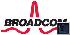 Broadcom BCM94322HMS WIFI Wireless Card picture
