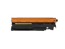 Canon 034 Imaging Drum - 34000 Page (9455b001) picture