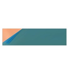 Copper Sheet Metal, 2
