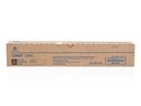 Original Konica Minolta TN221K Black Toner. New Sealed Box, We Ship Fast picture