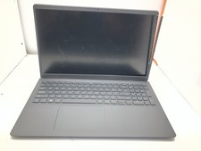 Dell Inspiron 3511 15.6