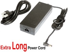 AC Adapter 4 MSI Thin 15 B13VE-2023US, Thin GF63 12UCX-2043US, Creator M14 A13VE picture