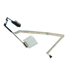 FOR Dell Chrome 11 3110 HDA10 edp LCD Video CABLE 30pin 05RT23 5RT23 DC020040A00 picture