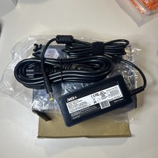 PWR+ 70W AC Adapter for Panasonic Toughbook - NEW - CF-30 CF-31 CF-50 & More picture