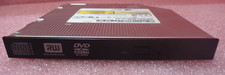 Toshiba Samsung SN-208 DVD Writer SN-208BB/DEMHF 04TD13 - Black Bezel picture