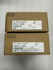 1PCS New Panasonic MADLT05BF DHL Fast shipping With Warranty picture