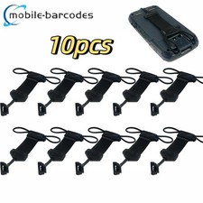 9pcs Hand Strap for Honeywell Dolphin CT50 CT60 Scanner (P/N:213-049-001) picture