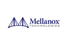NVIDIA Mellanox MMS1W50-HM Optical Transceiver New Open Box 1 Year Warranty picture