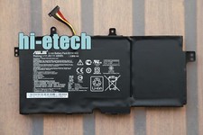 New Genuine B31N1402 B31BN9H Battery for Asus Q552UB Q551LN Q551 Q551L N591LB  picture