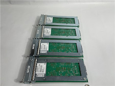 Cisco FPR NM 8X10G 8 Port 10Gb SFP Plus Module Tested Lot of 4 picture