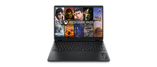 HP HyperX OMEN 15 inch 15 Home 15.3 in 16GB RAM 1TB SSD Core Ultra 7 356H picture