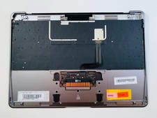 Apple MacBook 12