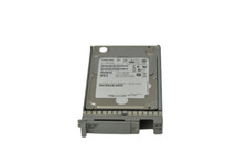 Cisco UCS-HD12TB10K12G 1.2TB 10K SAS 2.5