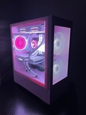 I will custom build you a gaming pc for your budget and needs quickly  picture