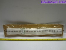 Qty = 3: Ricoh Sponge Waste Ink Collection P/N VVZ0-00143 picture
