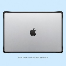🆕 NEW CASETiFY Impact Case for MacBook Pro 16