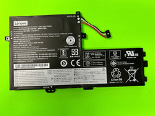 L18L3PF3 Battery Lenovo Ideapad S340-14 S340-15 L18L3PF2 L18M3PF6 L18C3PF7 HH picture