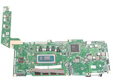 HP Envy Move 24 Motherboard i5-1335U 8GB RAM N60807-603 N60807-003 picture
