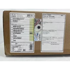NEw CISCO ASR-9006-FAN-V2  NOT  ASR-9006-FAN-V02 picture