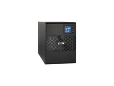 EATON 5SC750 750 VA 525 watts UPS picture