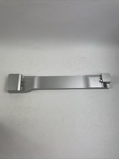 Landing Zone LZ5015T Docking Station picture
