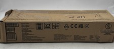 HP LASERJET BLACK MANAGED TONER CARTRIDGE W9065MC GENUINE picture
