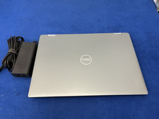 Dell Latitude 7450 Ultra 7 165u 32GB 512GB 2 in 1 Touchscreen Window 11 Pro picture