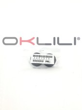 10PC 56P1820 for LEXMARK E232 E330 E332 4505 E240 E250 Paper Feed Pickup Roller  picture
