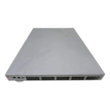 Brocade DL-5120-0004 picture