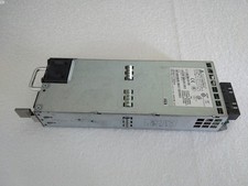 Genuine Cisco PWR-4450-1000W-AC (PWR-4450-POE-AC) Power Supply Tested picture