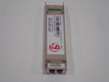 F5-UPG-XFP-R F5 Original 10G LC Fiber XFP OPT-0012-00 picture