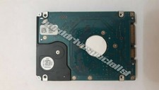 BOARD ONLY Hitachi HTS545032B9SA02 PCB:220 0A90161 01 PN:0A70463 MLC:DA3031 picture