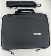Thule Gauntlet Attaché 16