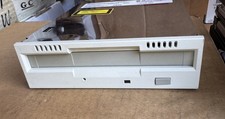 IBM 0632-CHA P/N: 50G0600 Internal MO Drive 1.3 GB picture