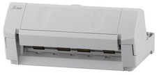 Fujitsu PA03670-D201 FI-7180/7160 IMPRINTER picture