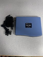 AudioCodes Fax ATA MP202 GGWV00426 HTTPS Fax picture
