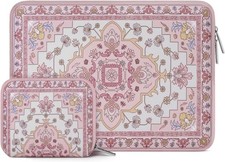 Laptop Case 13.3 inch, 13-13.3 inch Laptop Sleeve for MacBook Air/Neo/Pro 13/Pro picture