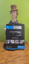 New PNY Pro Elite V3 USB 3.2 Flash Drive 1TB picture
