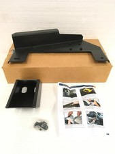 NEW HAVIS C-HDM-168 Heavy Duty Mount Dodge Charger Pursuit 2011-2023  picture