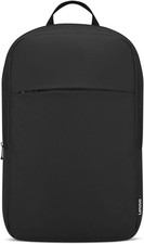 Laptop Backpack B215 15.6 Inch Computer Bag Multi Compartment Water Resistant picture