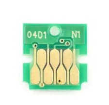 Maintenance Tank Chip T04D100 T04D1 C13T04D100  EcoTank Only Chip  picture