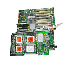 73P6833 I IBM xSeries 360 Planar System Board for Models 7RX 8RX 9RX 73P6826 picture